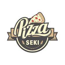 Odovzdanie dochádzkového systému pre Pizzeria Seki
